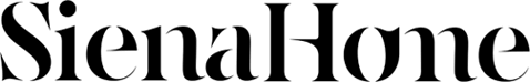 Siena Home